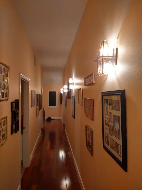 Ring Doorbell Installation in Spotswood, NJ